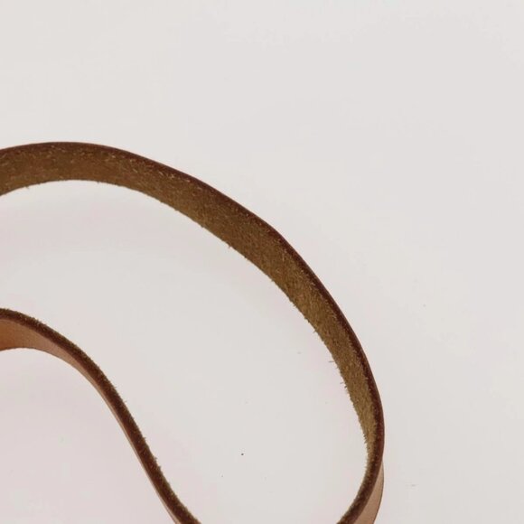 LOUIS VUITTON Monogram Cartouchiere MM Shoulder Bag M51253 LV Auth yk17825 - Picture 9 of 16